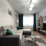 Bragadiru, Apartament 2 camere  – Prima inchiriere - 450 EUR