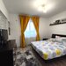 Bragadiru, apartament 2 camere, prima inchiriere, 450 eur.