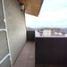 Bragadiru, apartament 2 camere, prima inchiriere, 450 eur.